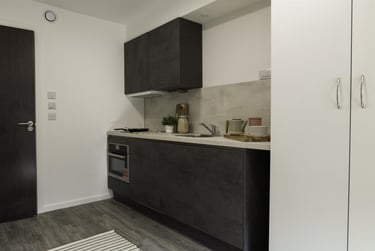 1 bed studio, Tunnel Avenue, Westcombe Park, London, SE100SL - Image 14